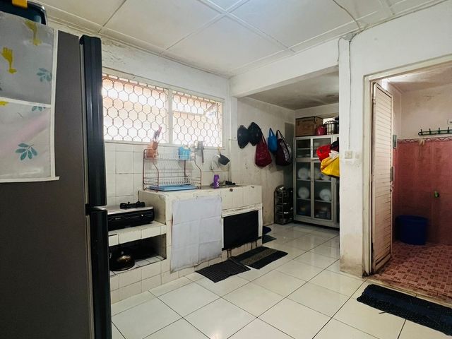 place photo 21