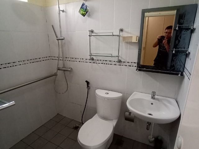 place photo 11
