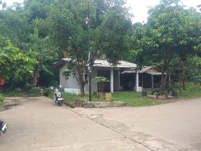 place photo 12