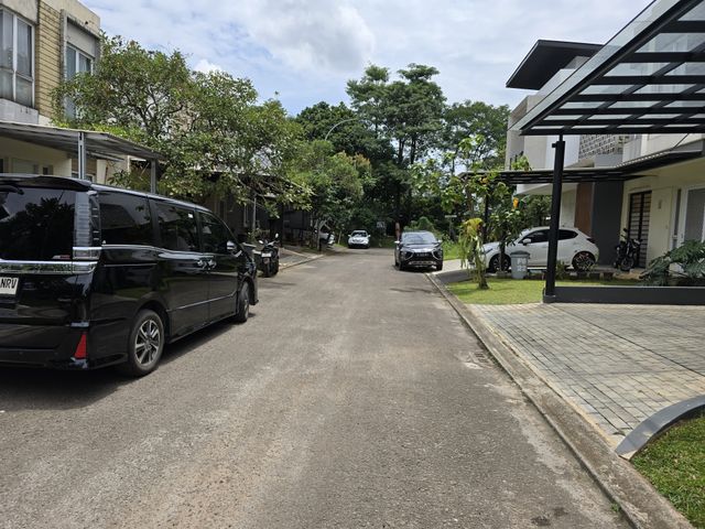 place photo 20