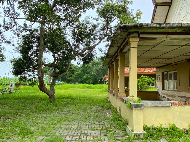 place photo 7