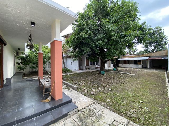 place photo 9