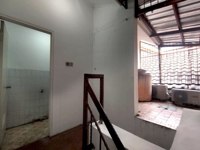 place photo 27