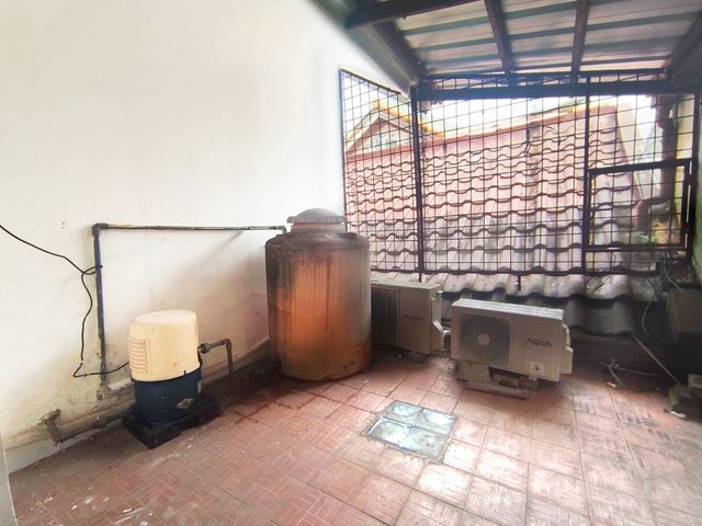 place photo 29