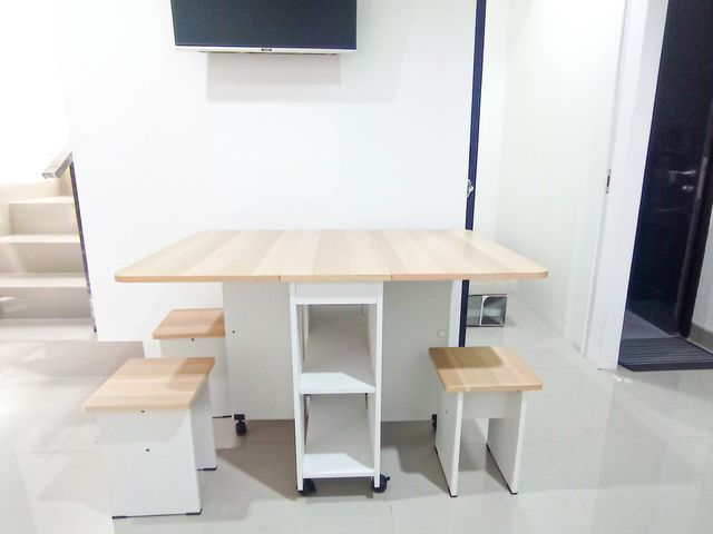 place photo 12