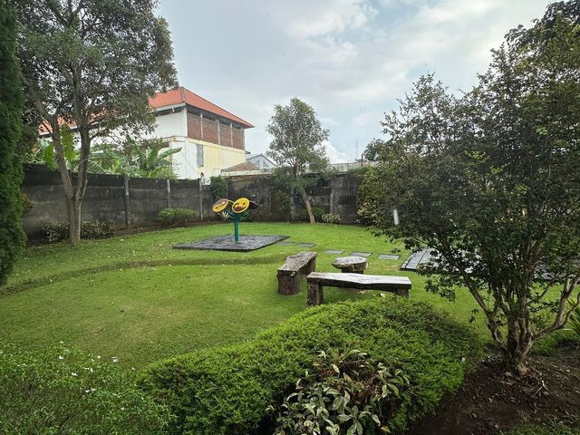 place photo 14