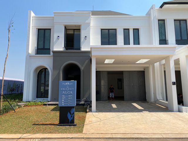 place photo 17