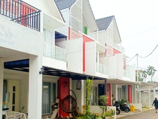 place photo 22
