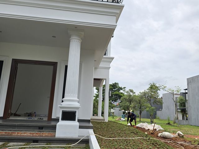 place photo 14
