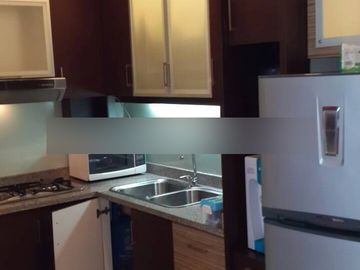 Apartemen untuk disewakan di Jakarta Utara
