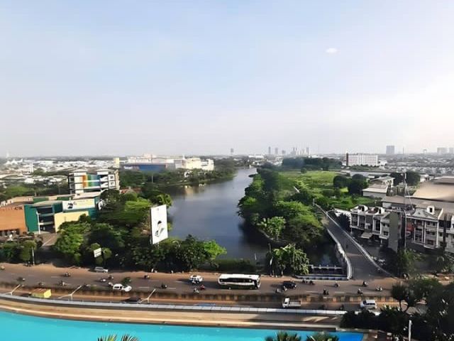 place photo 16
