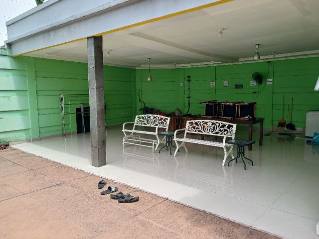 place photo 19