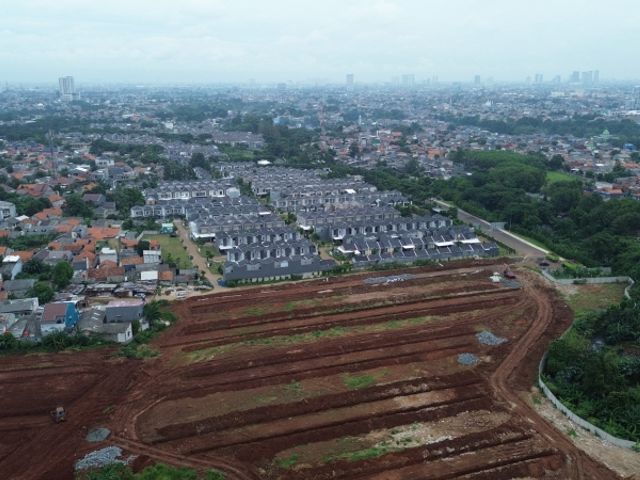 place photo 3
