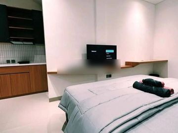 Room dijual di Pemogan
