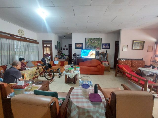 place photo 11