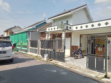 place photo 2