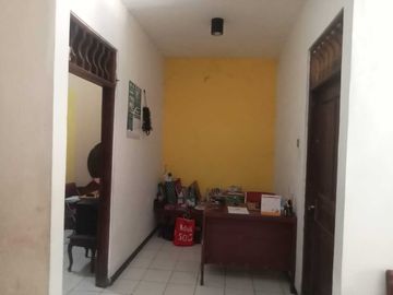 place photo 13