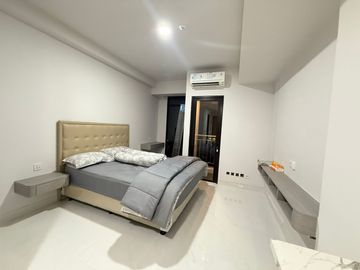 Pulosari, Pandeglang, PANDEGLANG, Banten, Indonesia