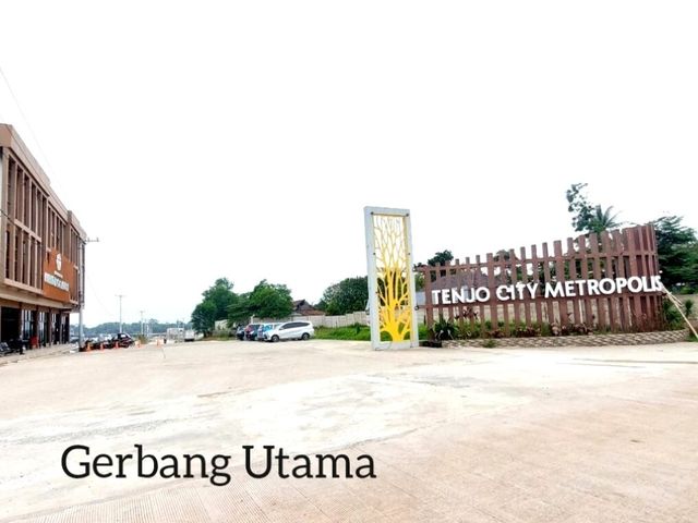 place photo 2