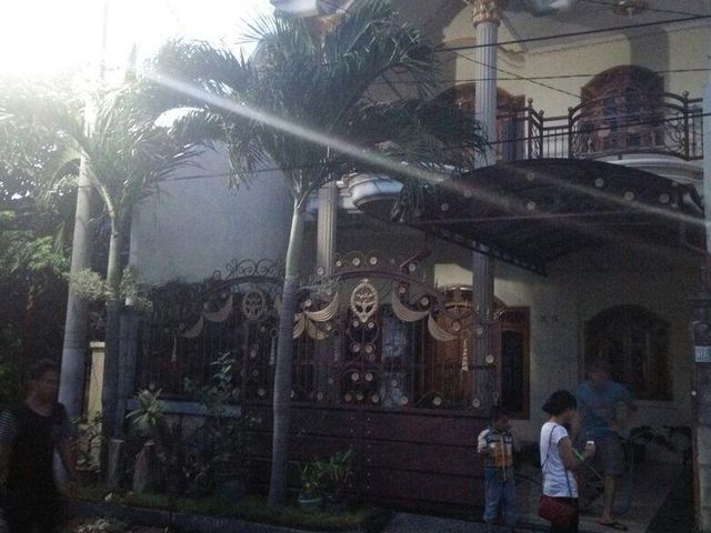 place photo 21