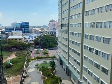 place photo 24