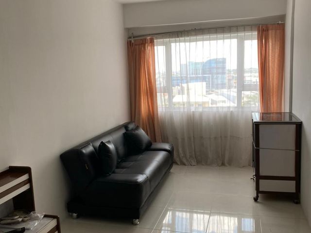 place photo 17