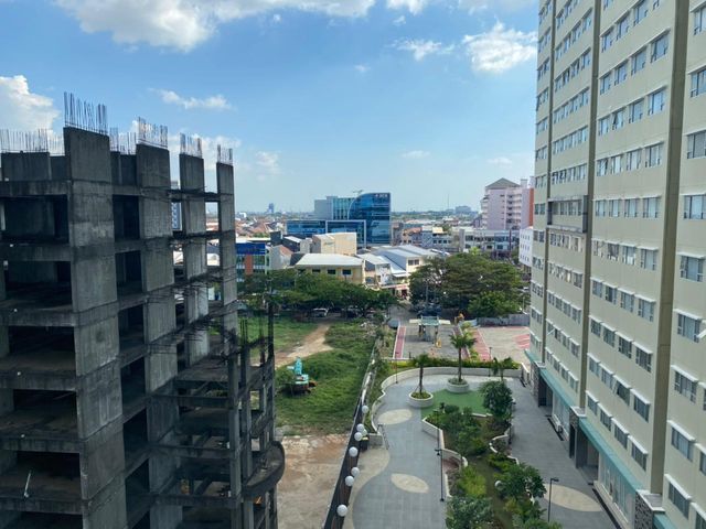 place photo 22