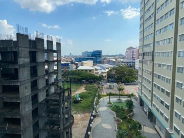 place photo 22