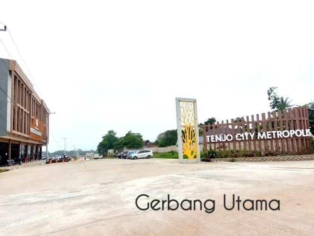 place photo 2