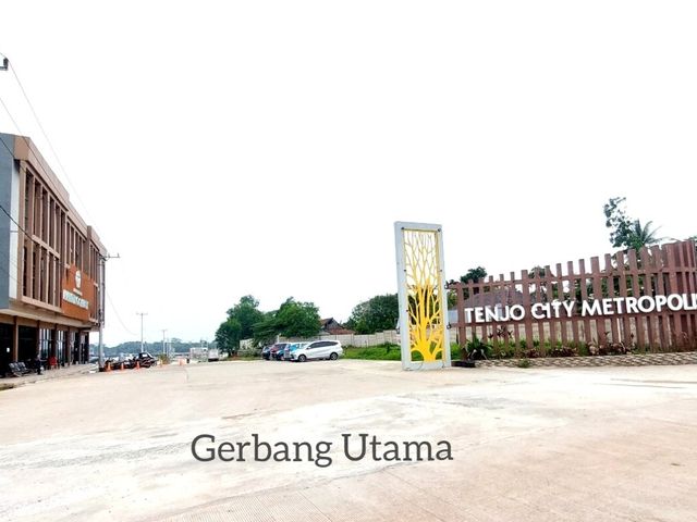 place photo 2