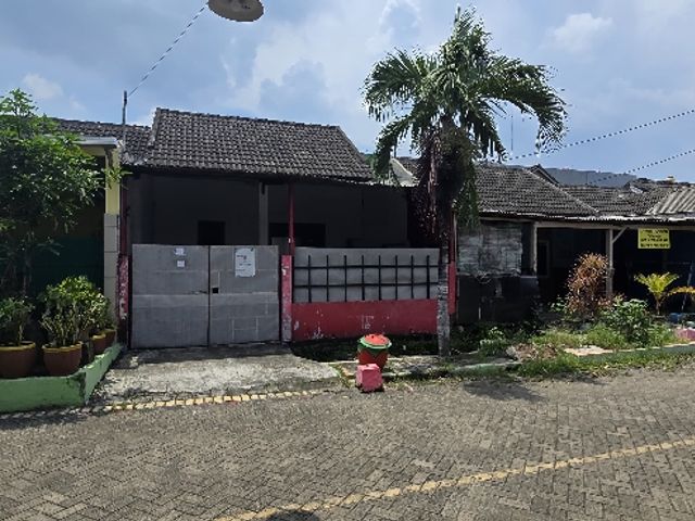 place photo 2