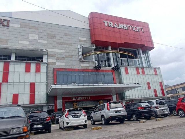 place photo 9