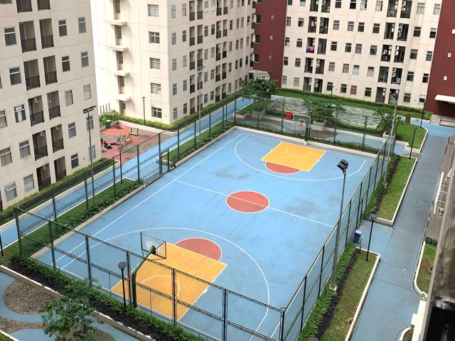place photo 12