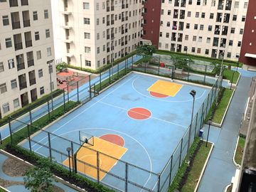 place photo 12