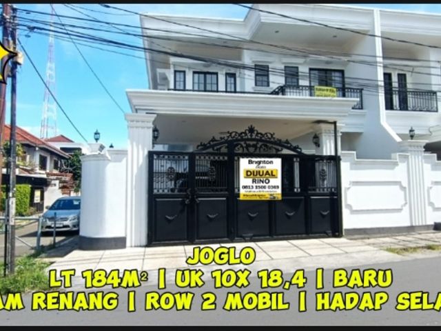 place photo 2