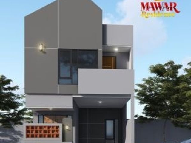 place photo 1