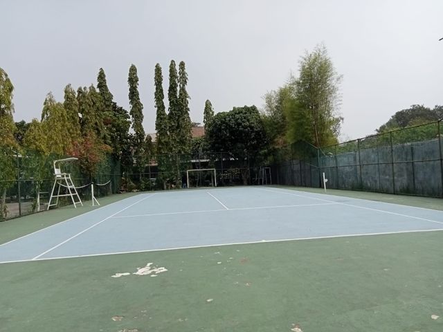 place photo 9