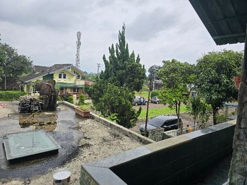 place photo 24