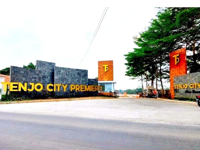 place photo 2
