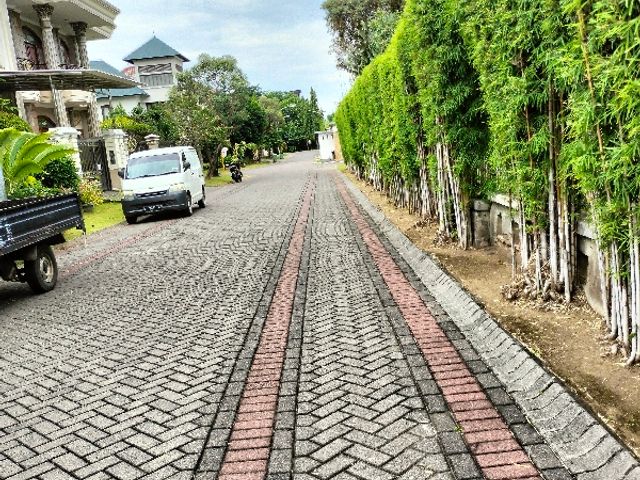 place photo 3