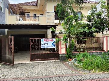 Embong Kaliasin, Kodya Surabaya, Surabaya, Jawa Timur