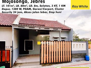 Karanganyar, SRAGEN, Jawa Tengah, Indonesia