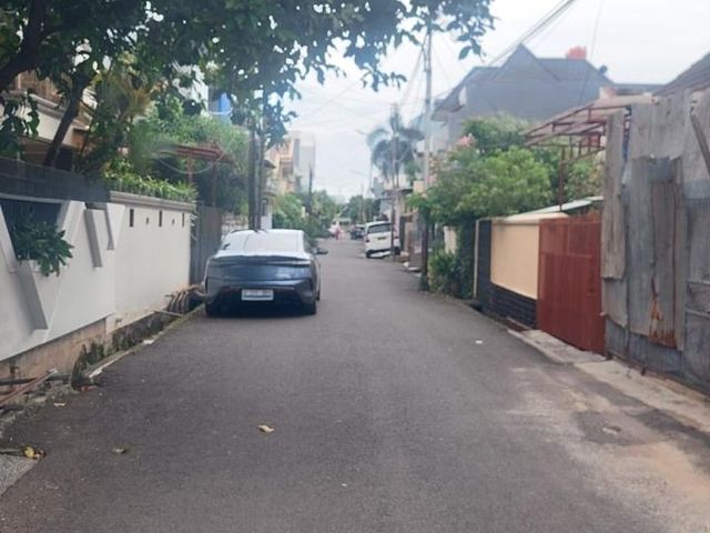 place photo 7