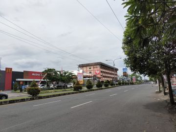 Mangli, Kaliwates, JEMBER, Jawa Timur