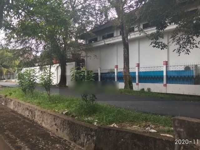 place photo 6