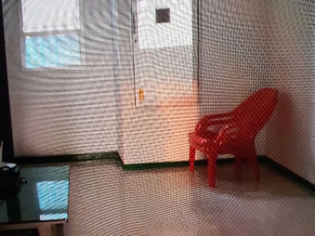 disewakan apartemen menara latumenten