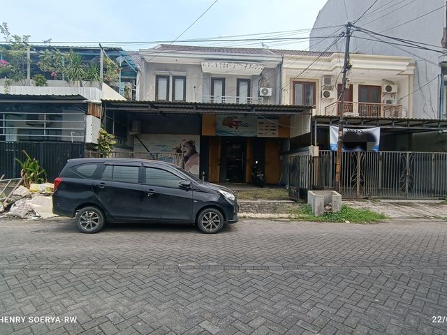 place photo 1