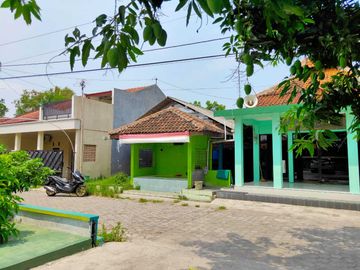 place photo 17