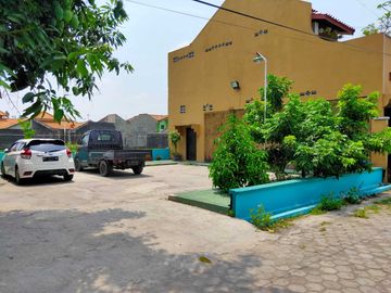 place photo 24