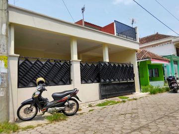 place photo 16